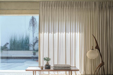 Zepel Curtains